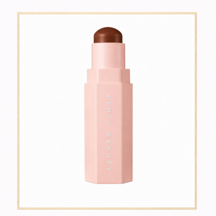 Fenty Beauty Contour Stick
