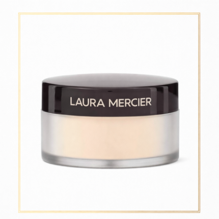 Laura Mercier Loose Powder Jumbo
