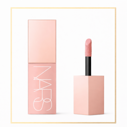 NARS Liquid Blush