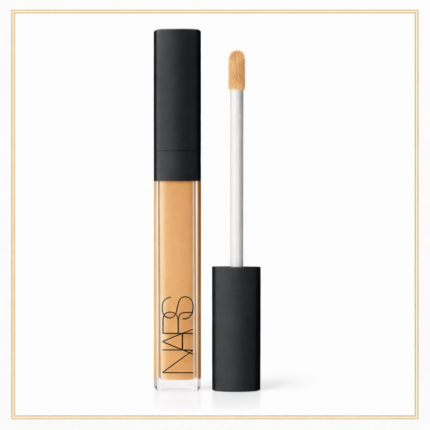 NARS Liquid Concealer