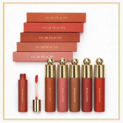 Rare Beauty Lip Oil