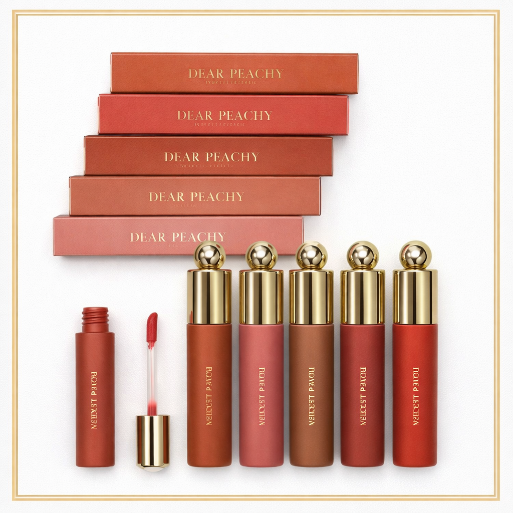 Rare Beauty Lip Oil Rare Beauty Lip Oil - Image 1