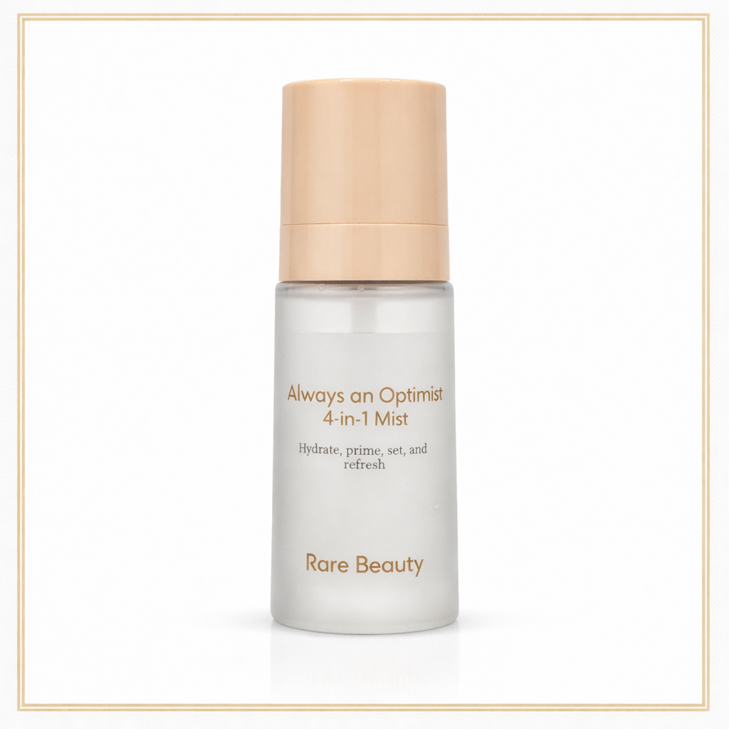 Rare Beauty Mist- 85 ML Rare Beauty Mist - Image 1