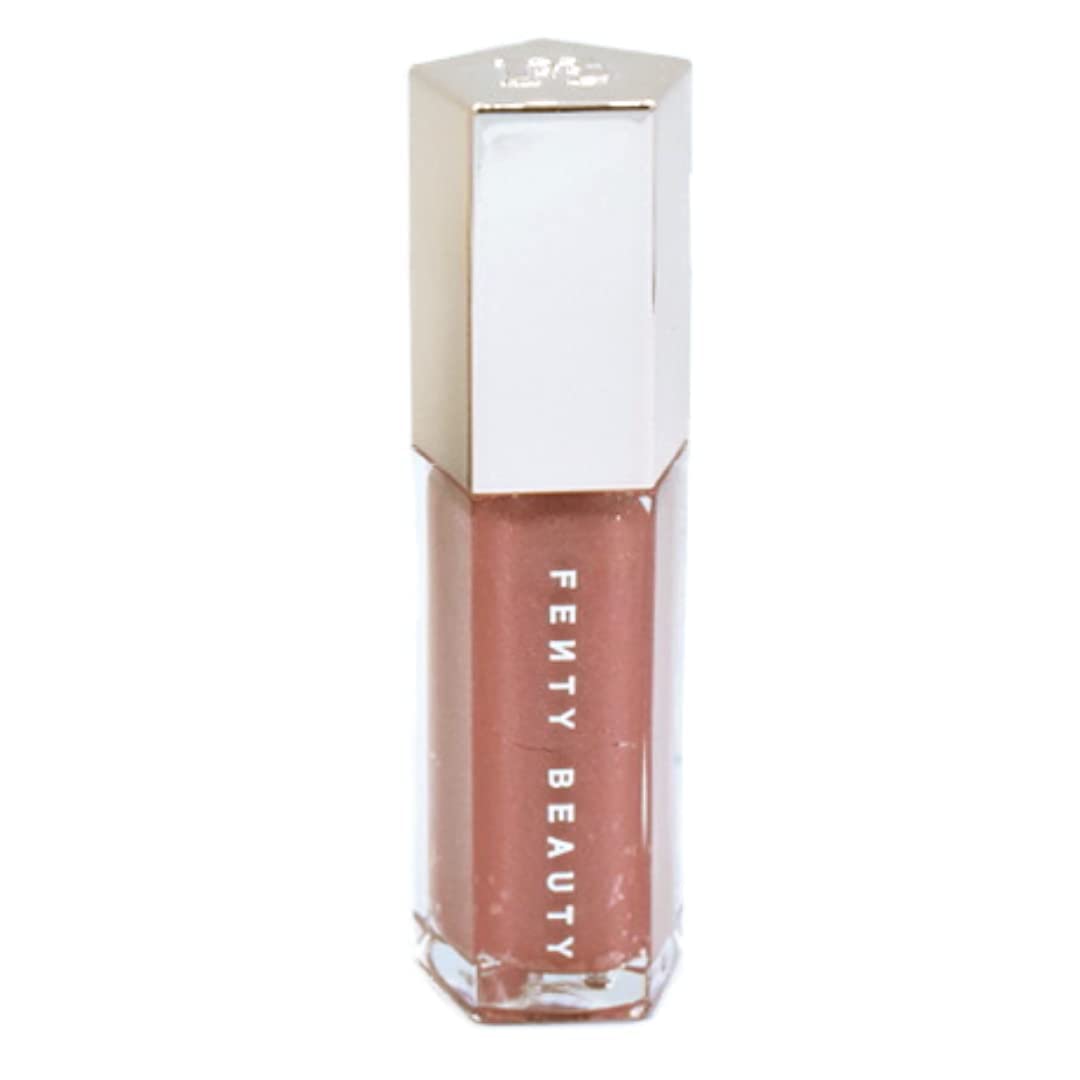 41rByyM+-NL (1) fenty beauty lip gloss - Image 1