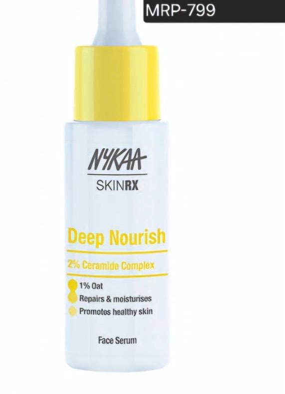 WhatsApp Image 2026-04-14 at 6.38.42 PM (4) nayka face serum - Image 1