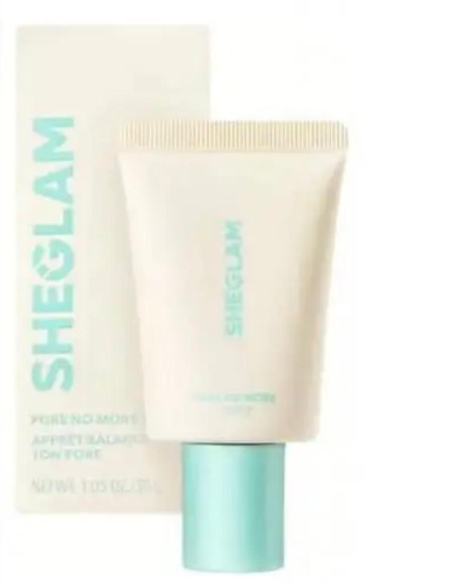 WhatsApp Image 2026-05-03 at 12.02.46 PM sheglam pore primer - Image 1